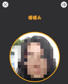内蒙古人社[图7]