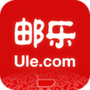 邮乐