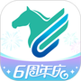 蒙速办