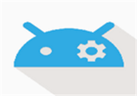 apktool截图1