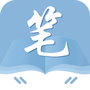 笔友阁