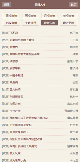 霹雳书坊[图1]