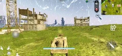 战场[图3]