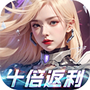 吞噬星空：黎明