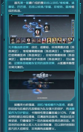 吞噬星空：黎明[图6]