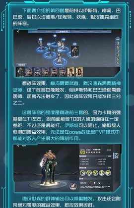 吞噬星空：黎明[图9]