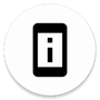 权限狗