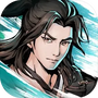 角色扮演手游合集