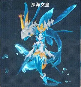 猎风传说[图4]
