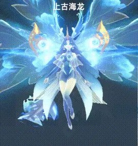 猎风传说[图6]