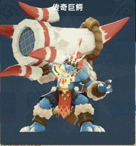 猎风传说[图8]