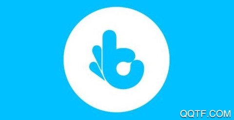 指趣游戏盒[图1]