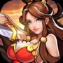 三国猛将传