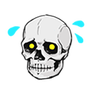 死亡与税赋