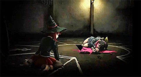 弹丸论破V3[图3]