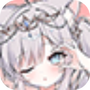 狐仙美人养成日记
