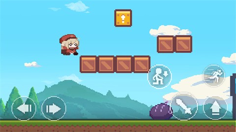 超级可莉SuperKlee截图3
