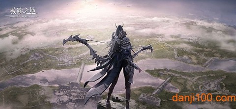救赎之地[图2]