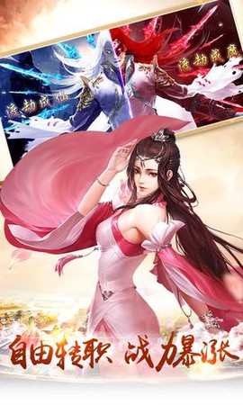 易水寒[图1]
