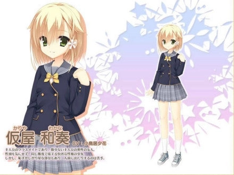 魔女的夜宴cg[图2]