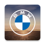 BMW驾驶指南