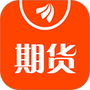 东方财富期货