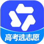 千问app官网