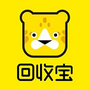 购物支付合集