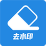 摄影图像合集
