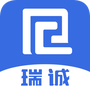 瑞诚教育