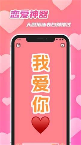 字幕君[图1]