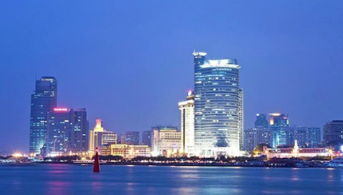 看厦门[图3]
