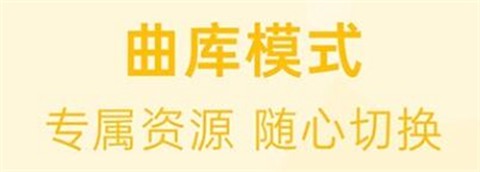 绘分享截图1