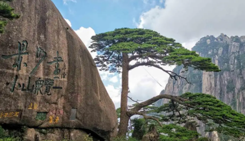 首旅如家[图1]