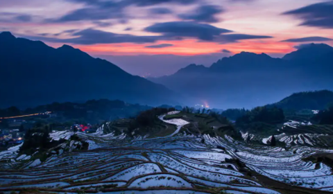 首旅如家[图7]