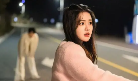 免费短剧多多看[图6]