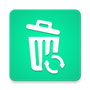 dumpster