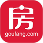 购房网经纪人