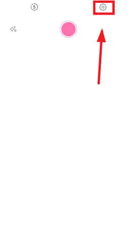 清新镜子[图1]