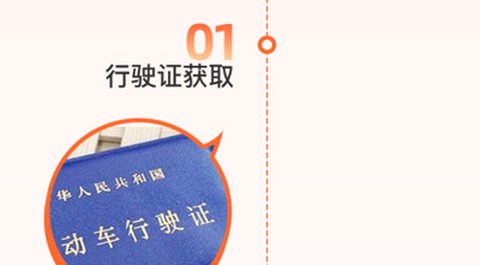 车况查询[图1]