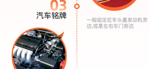 车况查询[图3]