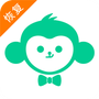 卓师弟手机数据恢复