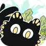 https://static.down8818.com/uploads/20260708/6a4dfefc531237.91031474.png