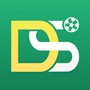ds足球下载