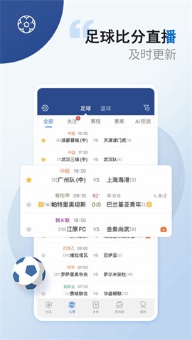 ds足球下载[图1]