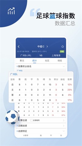 ds足球下载[图2]