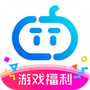 tt玩加