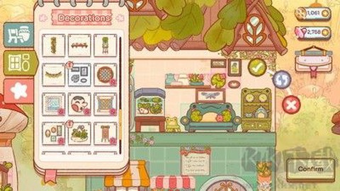 童话村[图2]