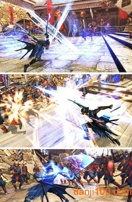 星辰奇遇[图2]