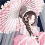 潮流服饰装扮秀